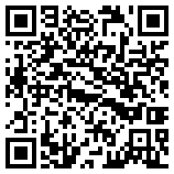QR Code for Paramount Technology in San Diego, CA 92127