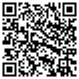 QR Code for Paramount Transmissions in Paramount, CA 90723