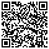 QR Code for Paratransit Services in Susanville, CA 96130