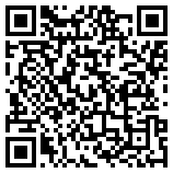 QR Code for Parents Front Row in Canoga Park, CA 91303
