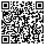 QR Code for Paris Nails in San Jose, CA 95129