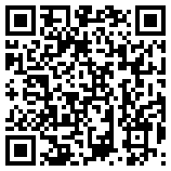 QR Code for Paris Optique in Studio City, CA 91604