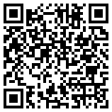 QR Code for Parker Straus in Roseville, CA 95661
