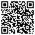 QR Code for Paul's Place in Anaheim, CA 92801