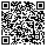 QR Code for Paulines Antiques in Alameda, CA 94501