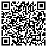 QR Code for Payless ShoeSource in Clovis, CA 93612