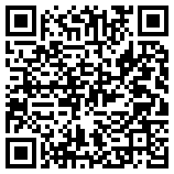 QR Code for Payless ShoeSource in San Diego, CA 92108