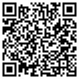 QR Code for PC Club Computers in Montclair, CA 91763
