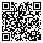 QR Code for Pdt Tech in Ukiah, CA 95482
