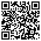 QR Code for Pelican Harbour in Sausalito, CA 94965