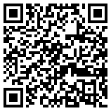 QR Code for Pelton Wylie Engineering in Modesto, CA 95355