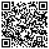 QR Code for Penguin Heating and Air in Placentia, CA 92870