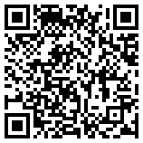 QR Code for Perfect 12 Introductions in Beverly Hills, CA 90210
