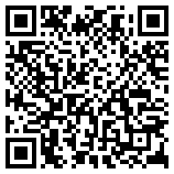 QR Code for Perfect Life Spa in Walnut Creek, CA 94596