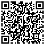 QR Code for Perkins & Will in San Francisco, CA 94107