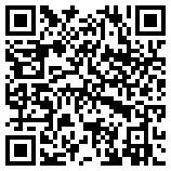 QR Code for Persinger Architects in Sebastopol, CA 95472