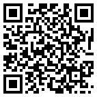 QR Code for Petal Pushing in Los Angeles, CA 90007