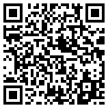 QR Code for Petaluma Veterinary Hospital in Petaluma, CA 94952