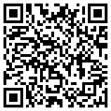 QR Code for Petsmart in Oceanside, CA 92056