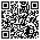 QR Code for Phelps Inc in Bakersfield, CA 93305