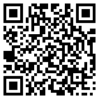 QR Code for Pho Hung Cali in Chula Vista, CA 91911