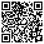 QR Code for Pho Nation in Newark, CA 94560