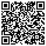 QR Code for Phoenix Fire and the Wolf in San Francisco, CA 94117