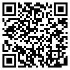 QR Code for Pi Motorsports in Bakersfield, CA 93301