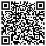 QR Code for Pianeta Locksmith & Key in Fontana, CA 92336