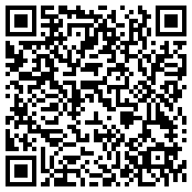 QR Code for Pianos Plus in Castro Valley, CA 94546