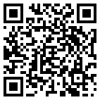 QR Code for Pine Tree in Porterville, CA 93257