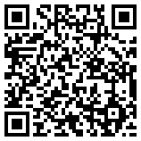 QR Code for Pinpoint Technologies in Carpinteria, CA 93013