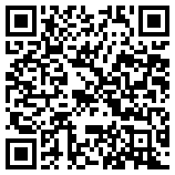QR Code for Pitta Eli Photographer in Union City, CA 94587