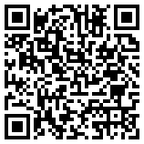 QR Code for Pizza Guys in Windsor, CA 95492