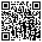 QR Code for PJ Air in Red Bluff, CA 96080