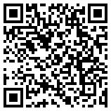 QR Code for S & L Security in Signal Hill, CA 90755