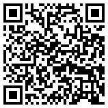 QR Code for Plaza Copy & Imaging in Newport Beach, CA 92660