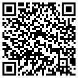 QR Code for Pleasanton Flowers And Roses in Pleasanton, CA 94568