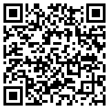 QR Code for Police in GRASS VALLEY, CA 95945
