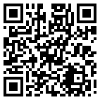 QR Code for Pool -Brite in Anaheim, CA 92814
