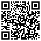 QR Code for Poppy Hill Farm in Forestville, CA 95436