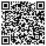 QR Code for Post Carbon Institute in Sebastopol, CA 95472