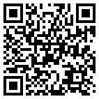 QR Code for Postal Spot in Los Angeles, CA 90024