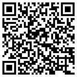 QR Code for Potenza College Consulting in Arcadia, CA 91007