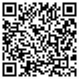 QR Code for Powdrell David Inc Cpa in Carpinteria, CA 93013