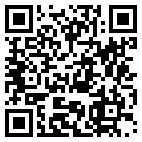 QR Code for Prado Ramiro in Downey, CA 90241