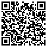 QR Code for Prairie Playland School in Hawthorne, CA 90250
