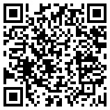 QR Code for Precious Jewels by Ngoc Bich in Westminster, CA 92683