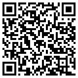 QR Code for Precise Demolition & Grading in North Hollywood, CA 91605