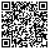 QR Code for Precision Muffler & Welding in Vista, CA 92083